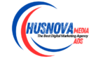 husnova.com