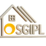 Sgipl Industries DUNIIF's partner